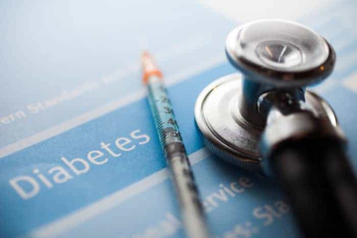 Sering Disepelekan, Kenali dan Pahami Dampak Penyakit Diabetes Melitus