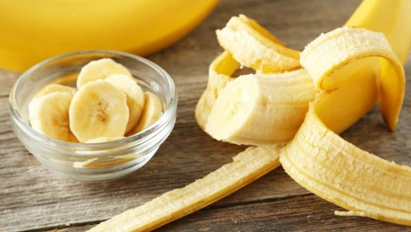 khasiat-buah-pisang