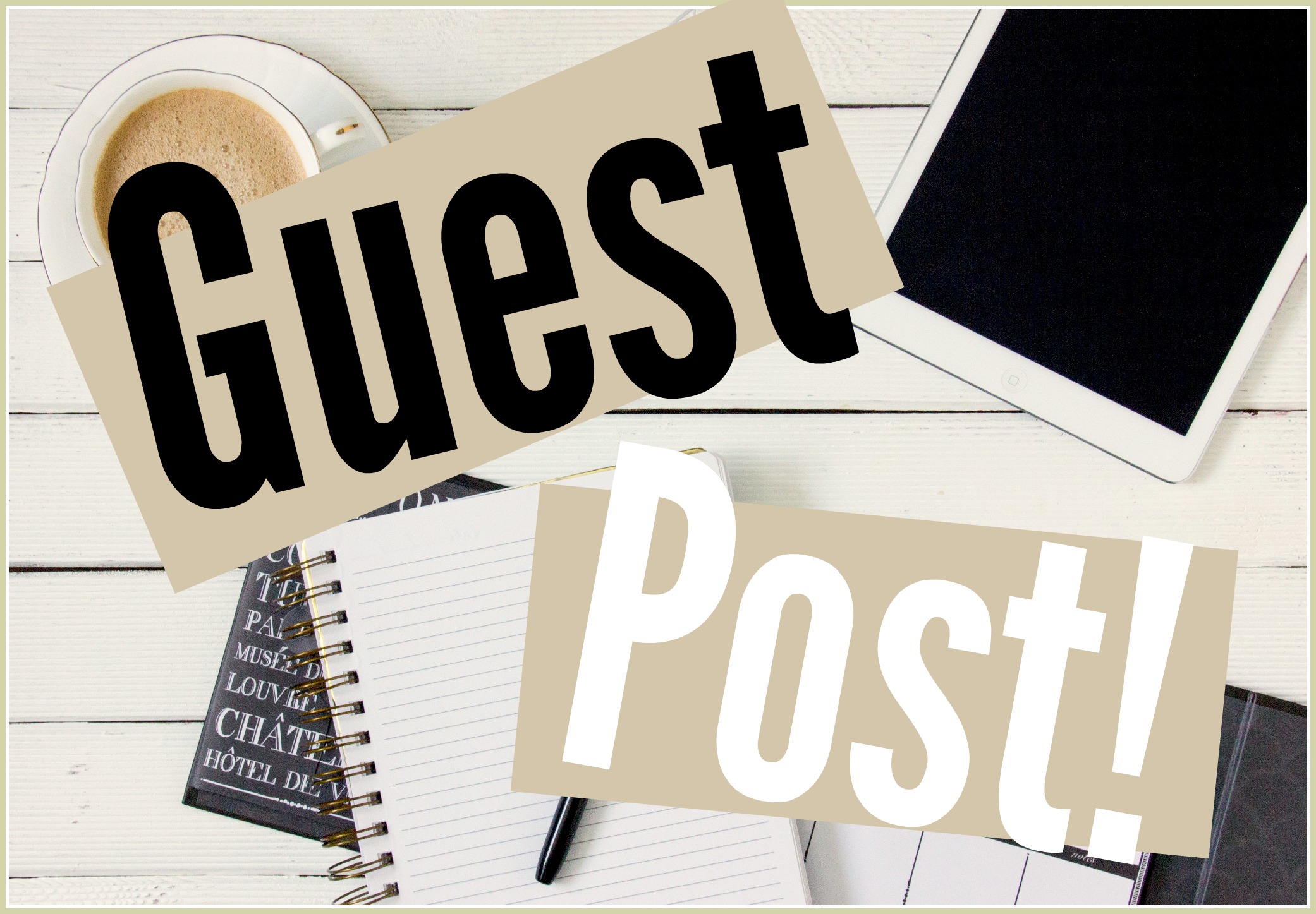guest-post