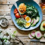 Kreasikan Menu Sehat dengan Resep Masakan Enak dari Bahan Sawi